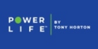 Power Life coupons